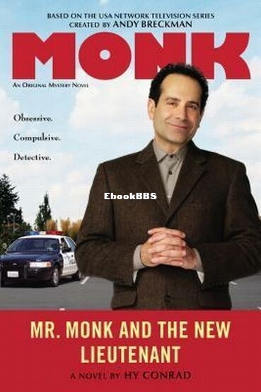 Mr. Monk and the New Lieutenant.jpg