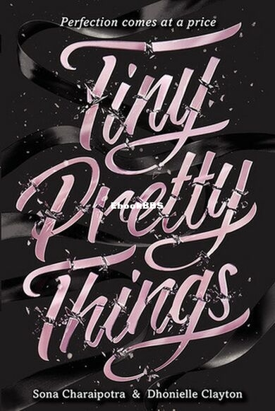 Tiny Pretty Things.jpg
