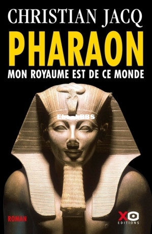 Pharaon (Christian Jacq) (Z-Library).jpg