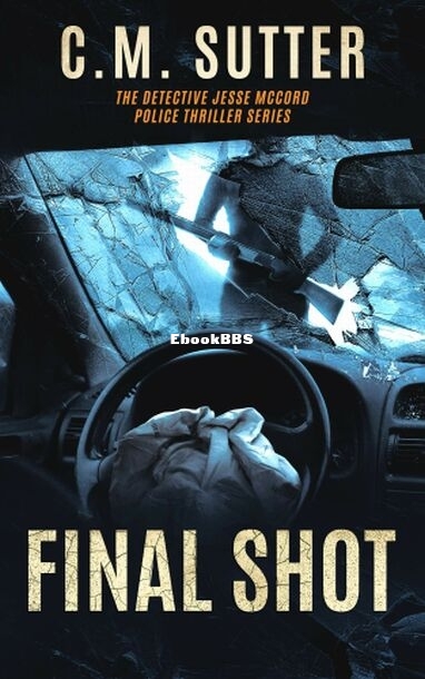 Final Shot.jpg