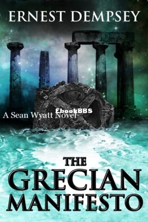 The Grecian Manifesto.jpg