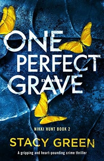One Perfect Grave.jpg