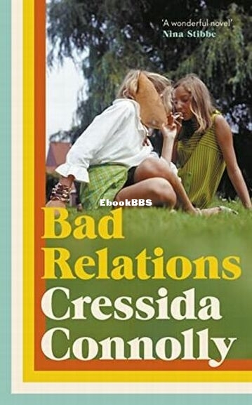 Bad Relations.jpg