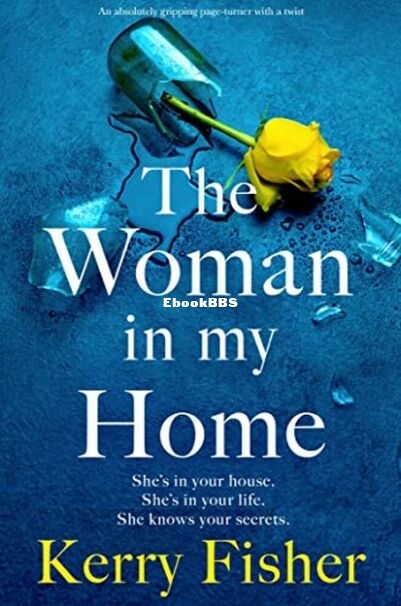 The Woman in My Home.jpg