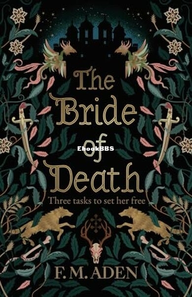 The Bride of Death.jpg