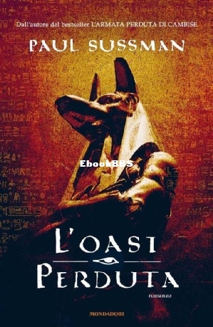L'oasi perduta.jpg