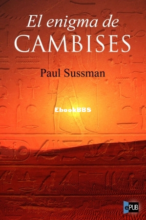 El enigma de Cambises.jpg