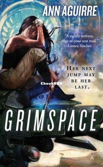 Grimspace.jpg