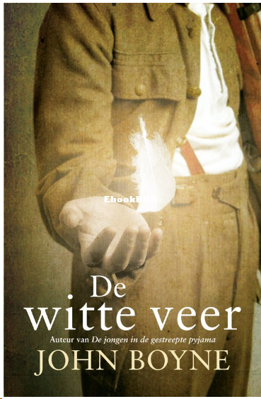 veer.png