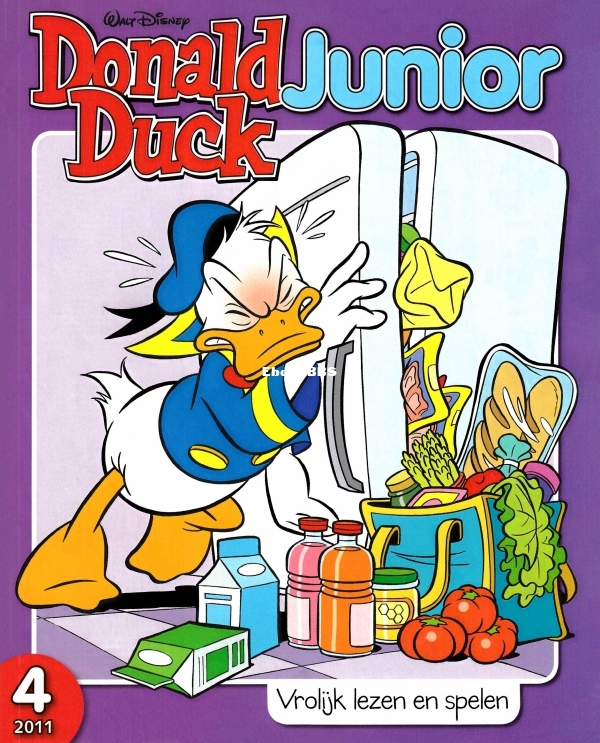 Donald Duck Junior - 2011 - 04 - 000.jpg