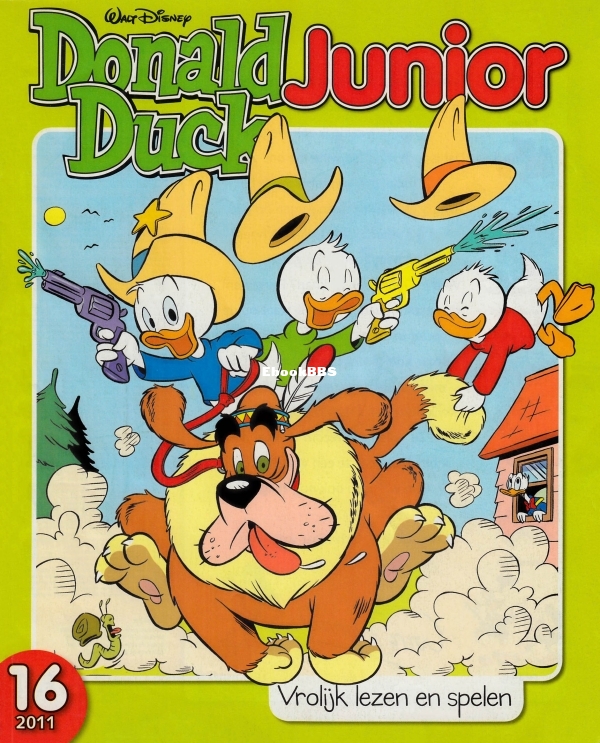 Donald Duck Junior - 2011 - 16 - 000.jpg