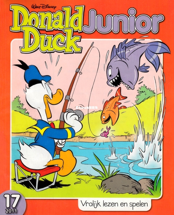 Donald Duck Junior - 2011 - 17 - 000.jpg