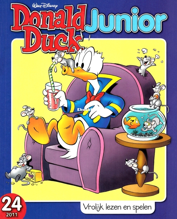 Donald Duck Junior - 2011 - 24 - 000.jpg
