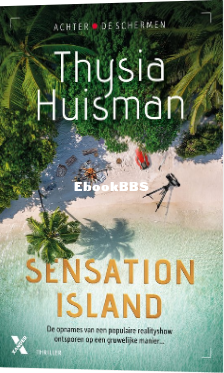 Screenshot_2024-03-13 Achter de schermen 1 - Sensation Island, Thysia Huisman 97.png