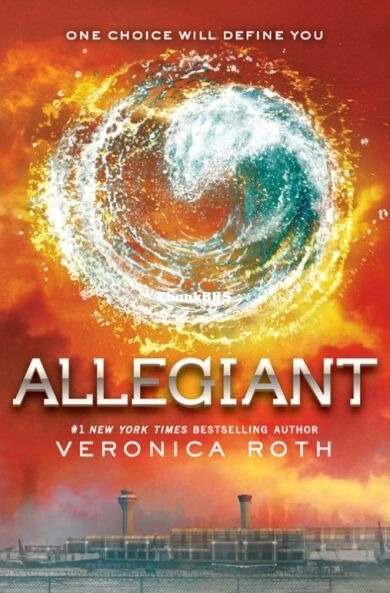 Allegiant.jpg