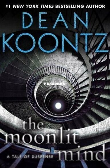 The Moonlit Mind.jpg