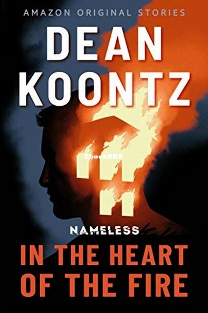 In the Heart of the Fire.jpg