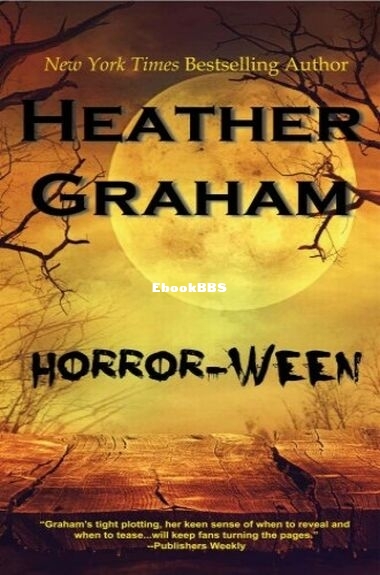 Horror-Ween.jpg