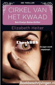 Screenshot_2024-03-17 De boeken van Elizabeth Heiter op volgorde - Boekbeschrijv.png