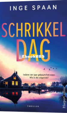 Screenshot_2024-03-18 Schrikkeldag, Inge Spaan 9789402714524 Boeken bol.png