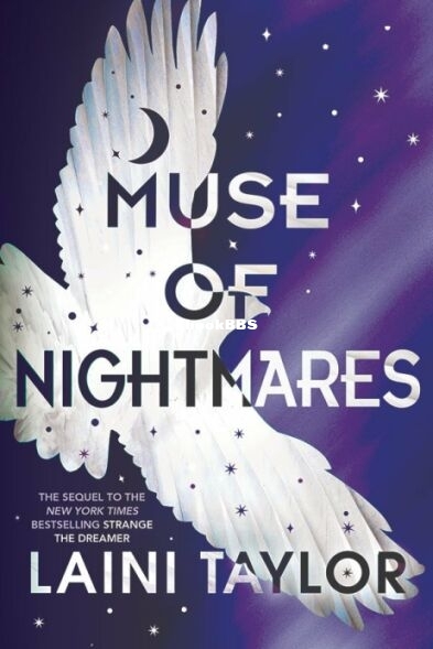 Muse of Nightmares.jpg