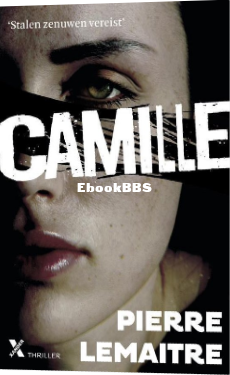 Screenshot_2024-03-19 Camille, Pierre Lemaître 9789401603638 Boeken bol.png