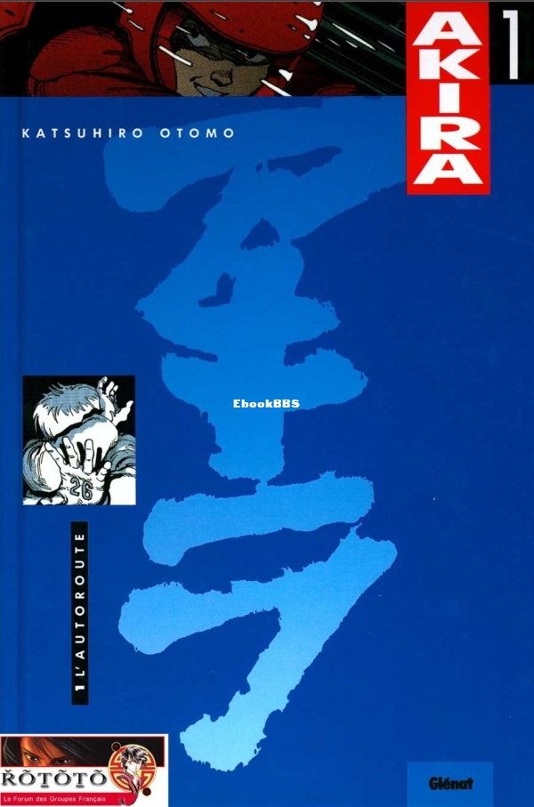 T01.jpg