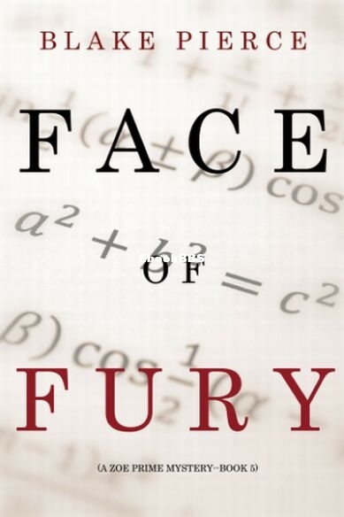 Face of Fury.jpg