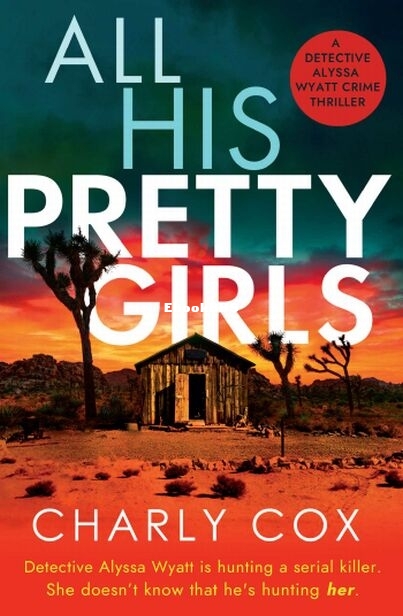 All His Pretty Girls.jpg