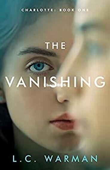The Vanishing.jpg