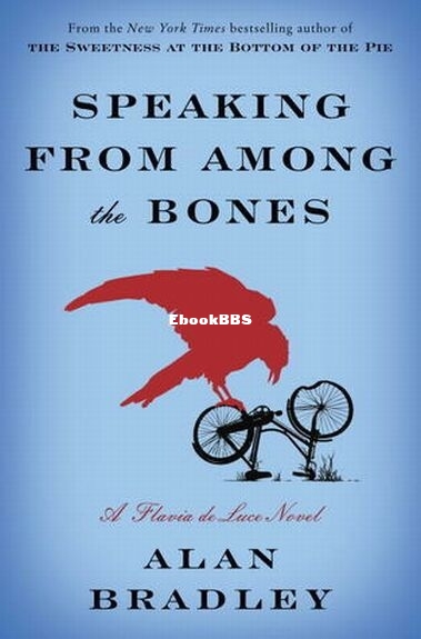 Speaking from Among the Bones.jpg