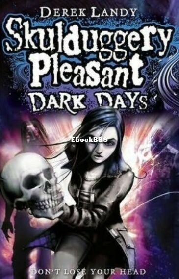Dark Days.jpg