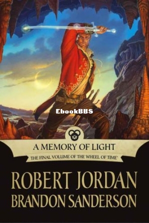 A Memory of Light.jpg