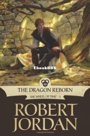 The Dragon Reborn.jpg