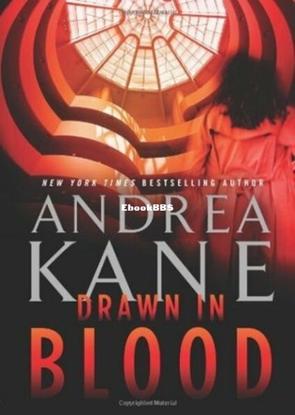 Drawn in Blood.jpg