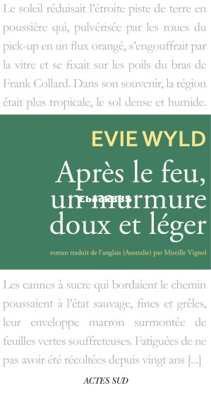 Après le feu, un murmure doux et léger (Evie Wyld) (Z-Library).jpg