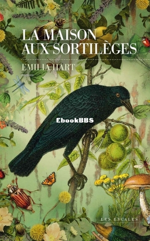 La Maison aux sortilèges (Emilia Hart) (Z-Library).jpg