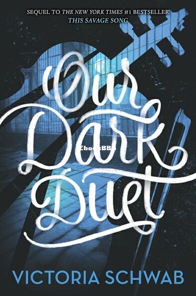 Our Dark Duet.jpg