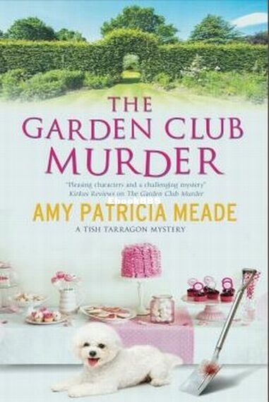 The Garden Club Murder.jpg