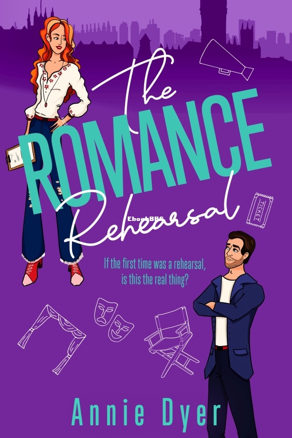 the romance rehearsal.jpg