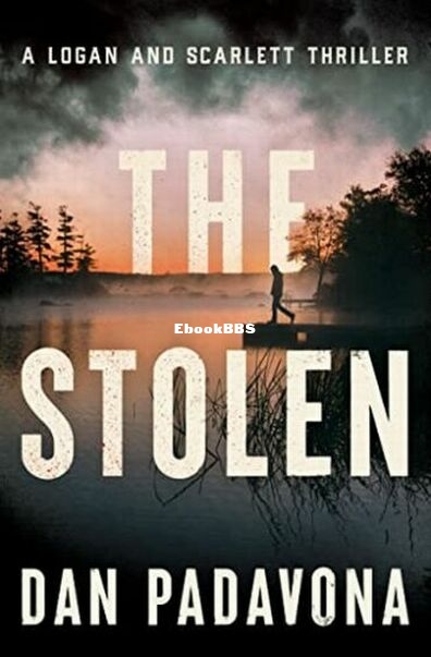 The Stolen.jpg