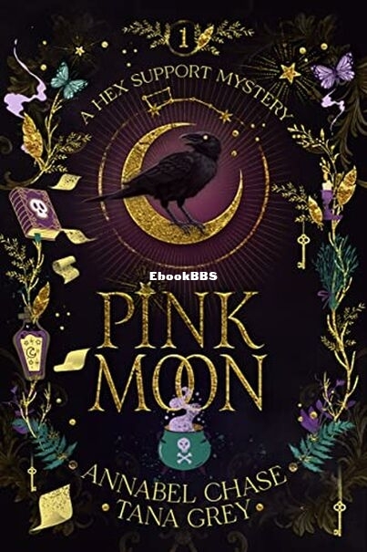 Pink Moon.jpg