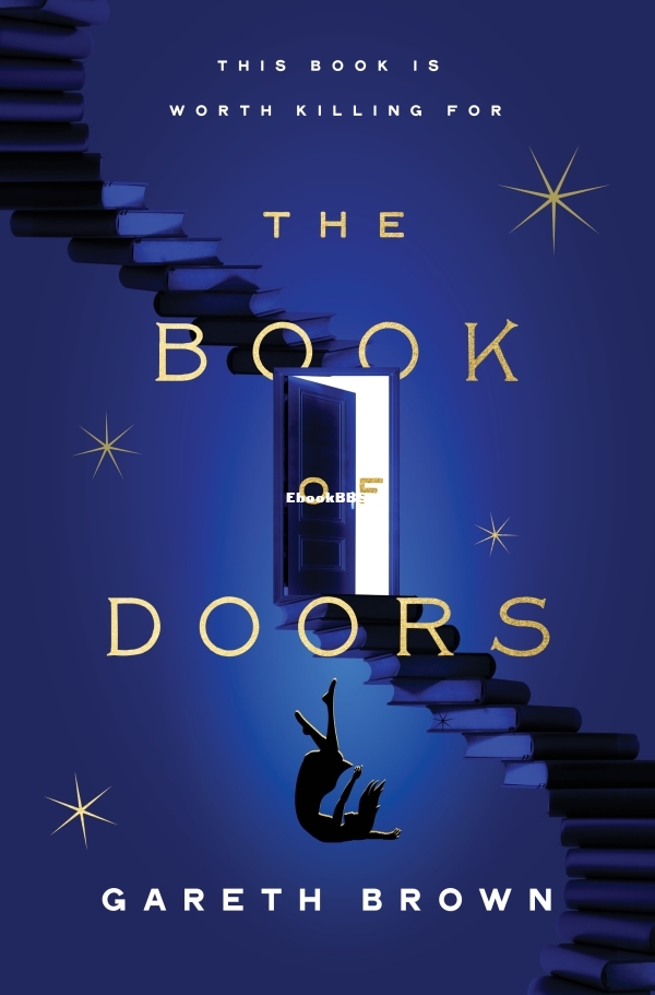 the book of doors.jpg