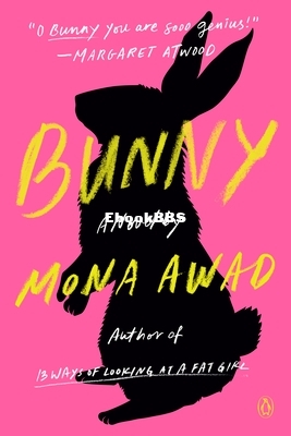 bunny.jpg