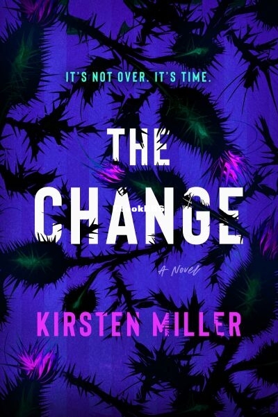 The Change.jpg