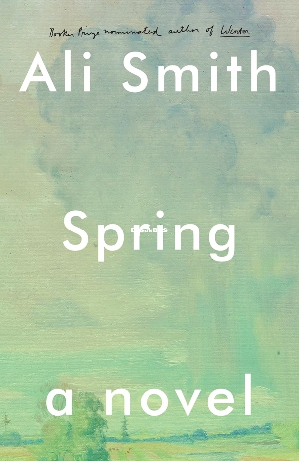 spring.jpg