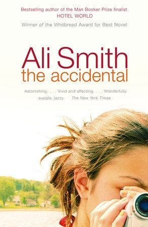 the accidental.jpg