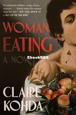 woman eating.jpg