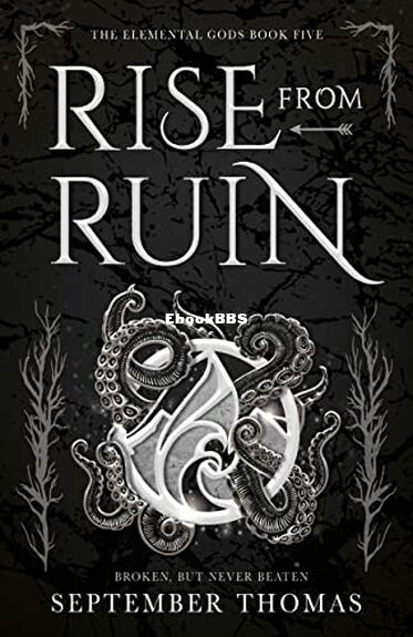 Rise from Ruin.jpg