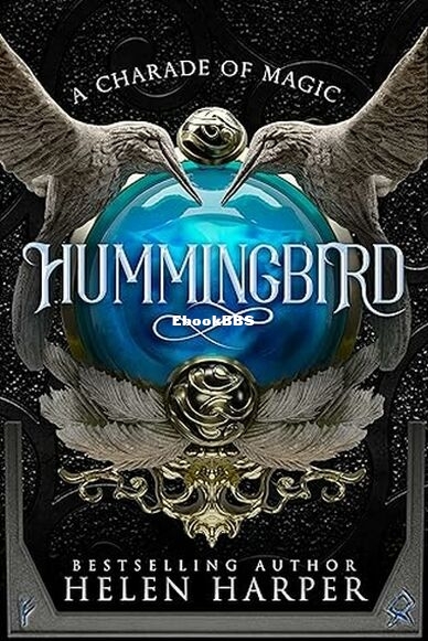 Hummingbird.jpg